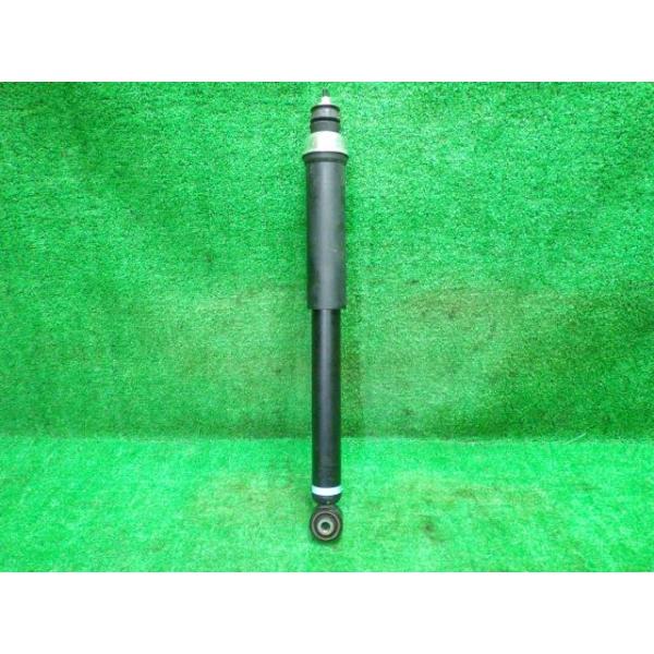 【中古】 ルークス B44A 左リアショックアブソーバー HWS X 日産 NISSAN カヤバ 56210-7NA4A E6210-7NA..