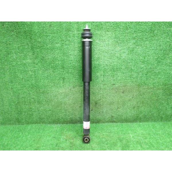 【中古】 スイフト ZC83S 右リアショックアブソーバー XRリミテッド スズキ SUZUKI ヒタチ 41810-52R00..