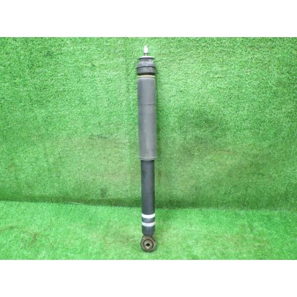 【中古】 デリカD2 MB36S 右リアショックアブソーバー ハイブリッドMZ 三菱 MITSUBISHI カヤバ 41810-8..