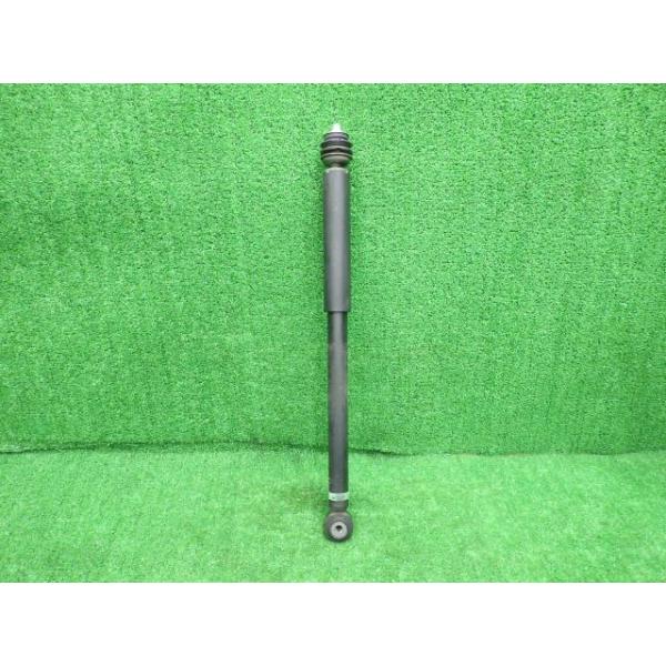 【中古】 シフォン LA660F 右リアショックアブソーバー G スバル SUBARU カヤバ 48531-B2K80 48530-B93..