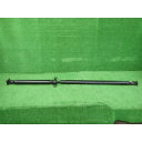 【中古】 CX-30 DMEJ3P リアプロペラシャフト 20S プロアクティブ ツーリングセレクション 4WD マツダ MAZDA KF12-25-100B 46V 55574 2022年8月 PE-VPS