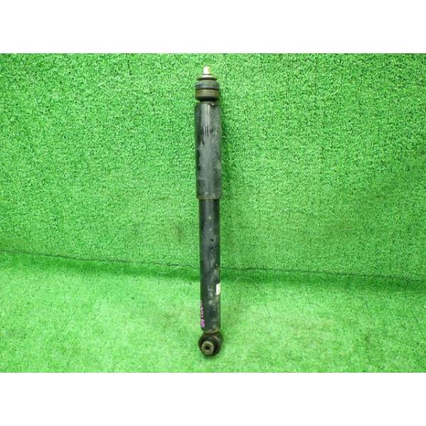 【中古】 ライフ JB6 右リアショックアブソーバー C 4WD ホンダ HONDA 52610-SFB-0240 52610-SFB-034 N..
