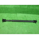 【中古】 キャラバン CS8E26 フロントプロペラシャフト DX 低床9人乗り 37200-5YJ0A K23