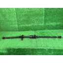 【中古】 スイフト ZD72S リアプロペラシャフト XL 4WD 27101-71L00 ZMT
