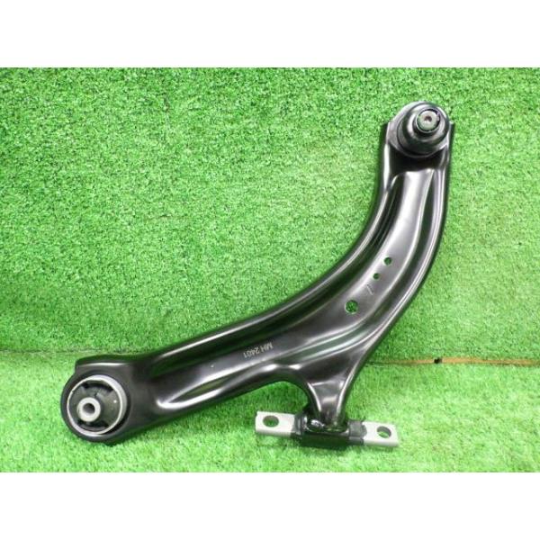 【新品】 セレナ NC25 左フロントロアアーム 54501-5TA0A