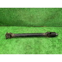 【中古】 ディアスワゴン S331N リアプロペラシャフト RSリミテッド 4WD 37110B5060 R59