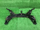 【中古】 アルト HA36V フロントメンバー VP 45810-74P00 26U