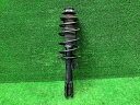 【中古】 アクア NHP10 右フロントストラット G 48510-52J00 48510-52J00 082