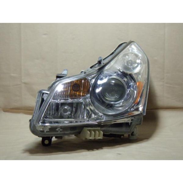 šۥƥ󥰺 饤 NV36 إåɥסإåɥ饤 250GT4 P 4WD  NISSAN  100-63861 26060-JK00D QX1 55553 2008ǯ3 VQ25HR RE5R05A-RC39