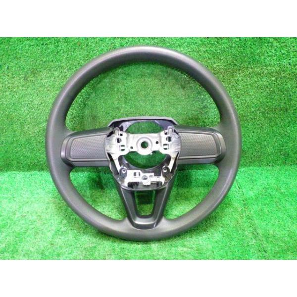 楽天市場】スバル サンバー（ステアリング・ハンドル｜内装