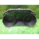 【中古】 エクストレイル NT32 スピードメーター 20S 4WD 5人 日産 NISSAN 920D,210719-0002 24810-6FR2A KAD 55574 2018年2月 MR20DD RE0F10F-GR63