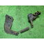 【中古】 アトラス SP6F23 Pバルブ DX 4WD 日産 NISSAN 46400-2T000 531 55563 2000年9月 TD27 RS5W71C..