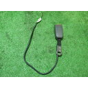 【中古】 アトラス SP6F23 ドライバーシートベルト DX 4WD 日産 NISSAN 86842-5T001 531 55563 2000年9月 TD27 RS5W71C-CA46