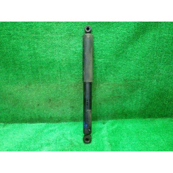 【中古】 ハイエース TRH226S 左リアショックアブソーバー 4WD トヨタ TOYOTA カヤバ 48531-26860 4853..