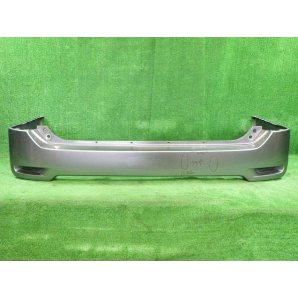 š 륰 MNE51 ꥢХѡХѡ ϥ 4WD 8  NISSAN H5022-WB72A WV2 55589 2005ǯ11 VQ25DE RE5R05A-RC36