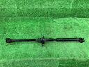 【中古】 NV100クリッパー DR17V フロントプロペラシャフト GXターボ 4WD 37200-4A00L Z2S