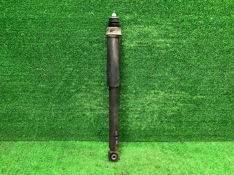 【中古】 デイズ B46W 右リアショックアブソーバー X 4WD 56210-7MB2A E6210-7MB5A QBB