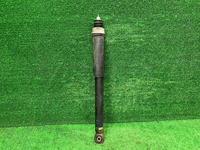 【中古】 デイズ B46W 左リアショックアブソーバー X 4WD 56210-7MB2A E6210-7MB5A QBB