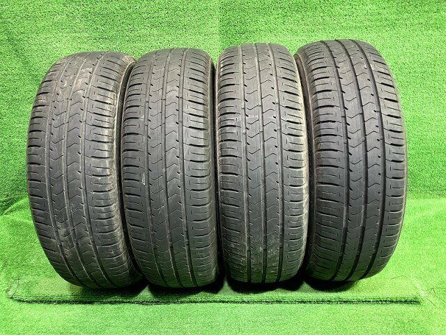 175/65R14 ブリヂストン NH100C 4本 送料無料 T1154 楽天市場】ブリジストン エコピアnh100c 175／65r14の通販