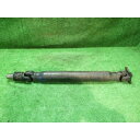 【中古】 エブリィ DA64W リアプロペラシャフト JPターボ(標準ルーフ) 4WD 27102-68H20 ZJ3