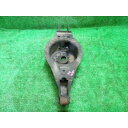 【中古】 エルグランド TNE52 右リアロアアーム 250ハイウェイスター 4WD 7人 日産 NISSAN 551B0-1JA0A GAE 55589 2011年2月 QR25DE RE0F10B-GN61
