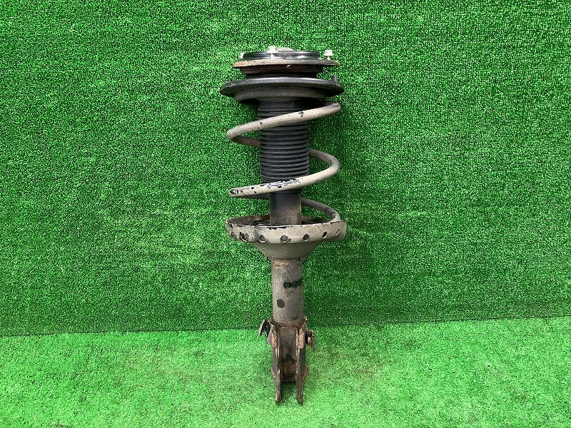 【中古】 レガシィ BL9 右フロントストラット 2.5I SIクルーズ 4WD カヤバ 20310AG440 20310AG440 35J