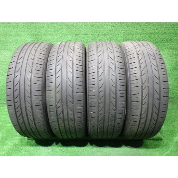 215/60R17 Dayton DT30 2023年 楽天市場】dayton dt30の通販