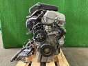 【中古】 スイフト ZD11S エンジンASSY XGエアロ 4WD ZDF(2)