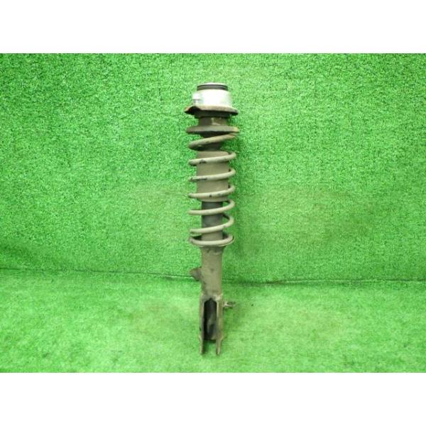 【中古】 R2 RC2 左フロントストラット R 4WD 20306KG190 20310KG070 C2P