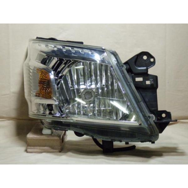 šۥƥ󥰺  JVW6E26 إåɥסإåɥ饤  H021 5-86154230 QM1 5DBOXХ 2013ǯ01 YD25DDTI RE5R05A-CA37