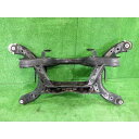 【中古】 CX-5 KF2P リアメンバー XD Lパッケージ 4WD マツダ MAZDA KB8B-28-80XB 25D 5DJワゴン 2017年09月 SH-VPTS