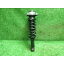 【中古】 アクティ HH6 右フロントストラット SDX 51601-S3D-014 NH578