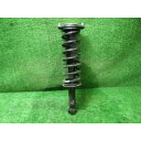 【中古】 フォレスター SKE 右リアストラット アドバンス 4WD 20365SJ300 D4S
