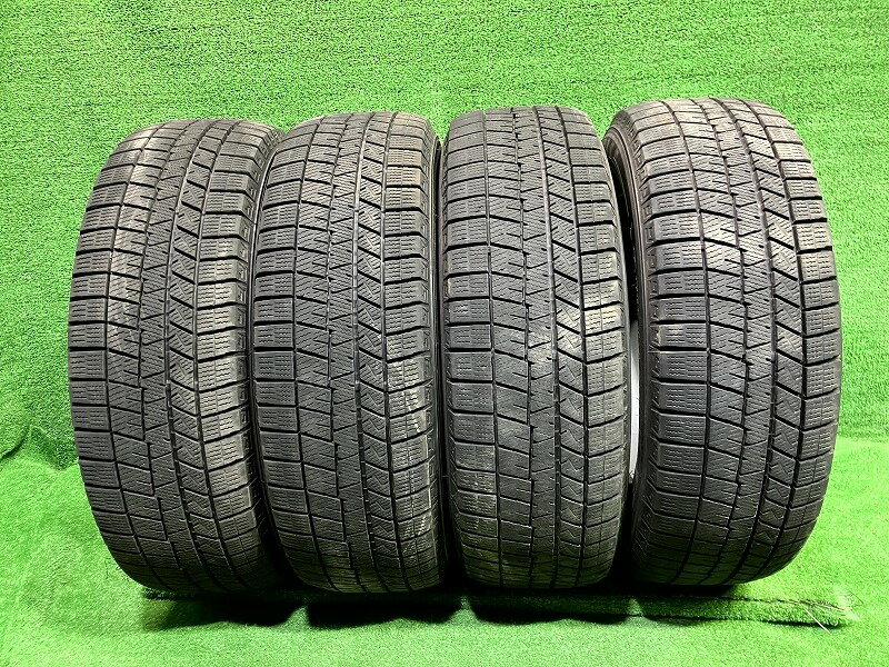 2022年製 ヨコハマ 中古サマータイヤ 205/65R16 2本セット 楽天市場】中古 タイヤ 205 65r16の通販