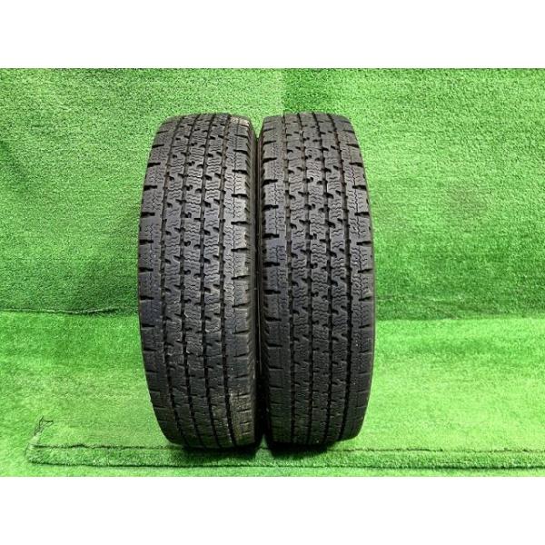 TOYO 145/80R12 LT スタッドレスタイヤ、鉄ホイール付き4本!! 楽天市場】トーヨー 145/80r12 スタッドレスの通販