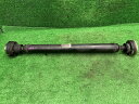 【中古】 エスクード TDA4W フロントプロペラシャフト クロスアドベンチャー 4WD 27101-67J01 ZJ3
