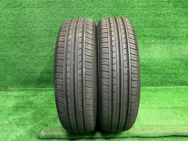 165/70R14 WM01 ほぼ10分山！　送料込み 165/70R14 WM01 ほぼ10分山！ 送料込み 楽天市場】165 70r14 81s