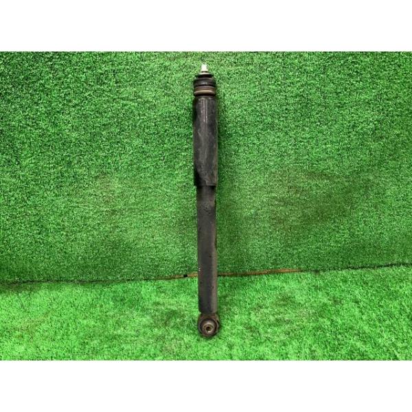 【中古】 ゼスト JE2 左リアショックアブソーバー Dスペシャル 4WD 52610-SYB-J02 NH716M