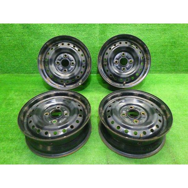 楽天市場】ダイハツ純正 ホイール（リム径（インチ）13）の通販