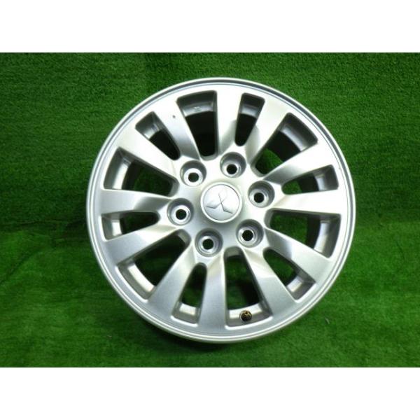 三菱パジェロ純正ホイール V80/90系 18インチアルミホイール Yahoo!オークション -「パジェロ 純正 ホイール 18」の落札相場