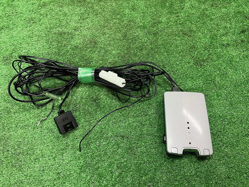 【中古】 ETC ミツビシ M0BE-500