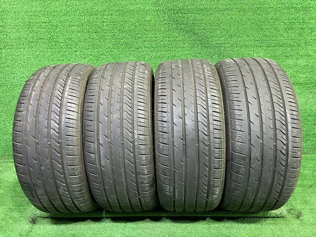 楽天市場】215／40r17 中古 4本の通販