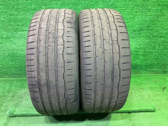 楽天市場】225/40r19 中古の通販