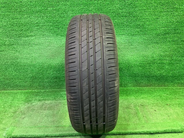 楽天市場】zeetex zt1000 205／55r16 91vの通販