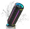 Ortizan X30 ブルートゥース Bluetooth5.3 無線...(2)