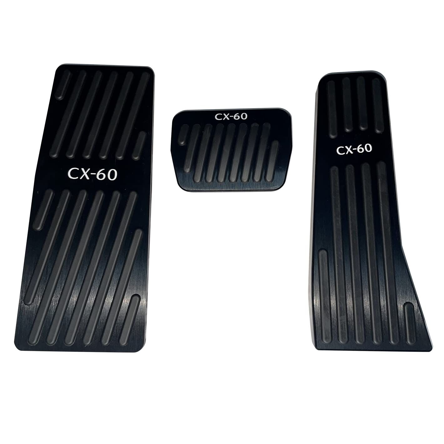 CX-60 ڥ륫С ֥졼ڥ Ŭޥĥ CX-60 ߥեå ڥ ֥졼  С  մñ ž 3å(֥å)