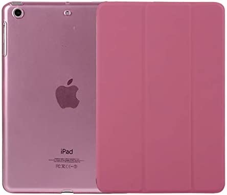 iPad mini 2 ケース iPad mini 3 ケース iPad mini 1 ケース iPad mini2 mini3 mini ケース オートスリープ スタンド アイパッド mini2 mini3 mini ケース スタンド iPadmini