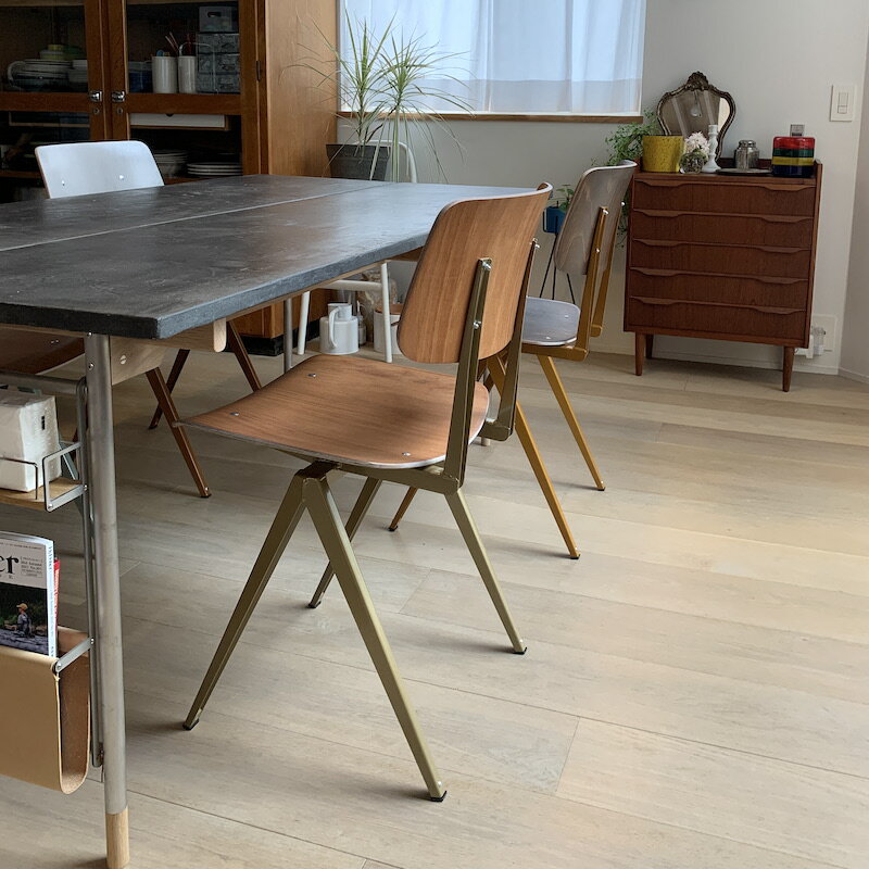 楽天市場】ダイニングチェア(生産国オランダ)の通販 楽天市場】ダイニングチェア(生産国オランダ)の通販