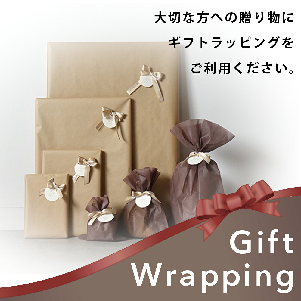 ��åԥ� �ץ쥼��� ���ե� ��ܥ� �ˤ� ������� ���襤�� ��ܤ� ���� �� ���եȥ�åԥ� �С����ǡ� ������ �뺧�ˤ� ���ؽˤ� �����ˤ� ´�Ƚˤ�...
