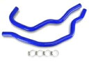 D-LINE シリコンラジエーターホース S2000 AP1/2 M/T車用